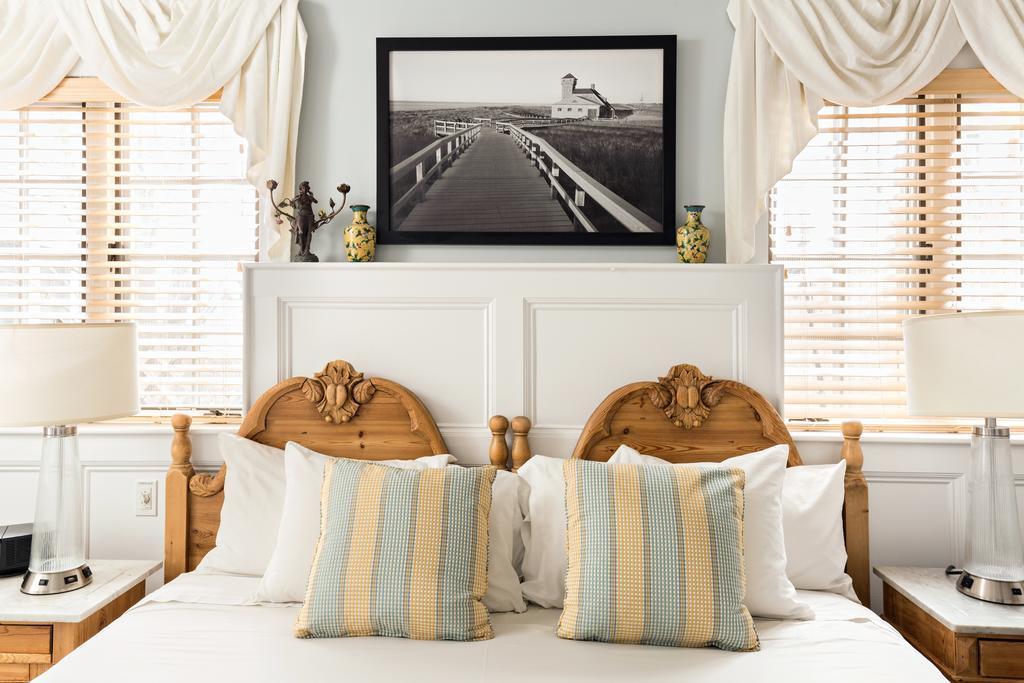 Brass Key Guesthouse Adults Only Provincetown Dış mekan fotoğraf