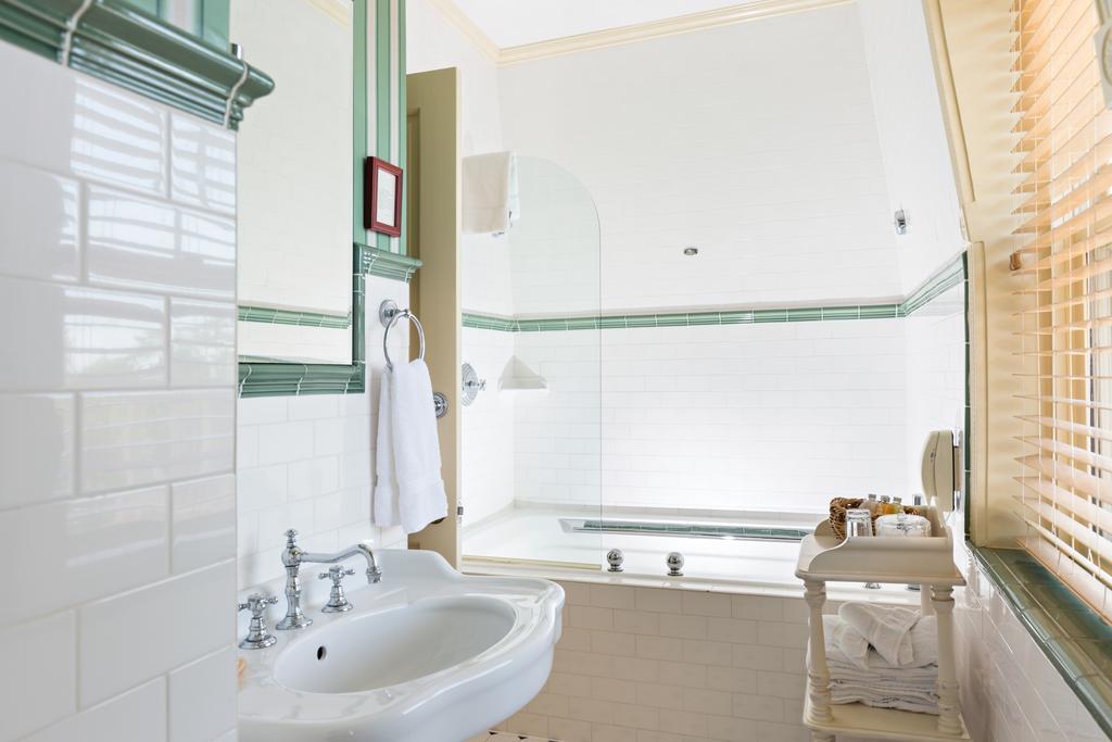 Brass Key Guesthouse Adults Only Provincetown Dış mekan fotoğraf