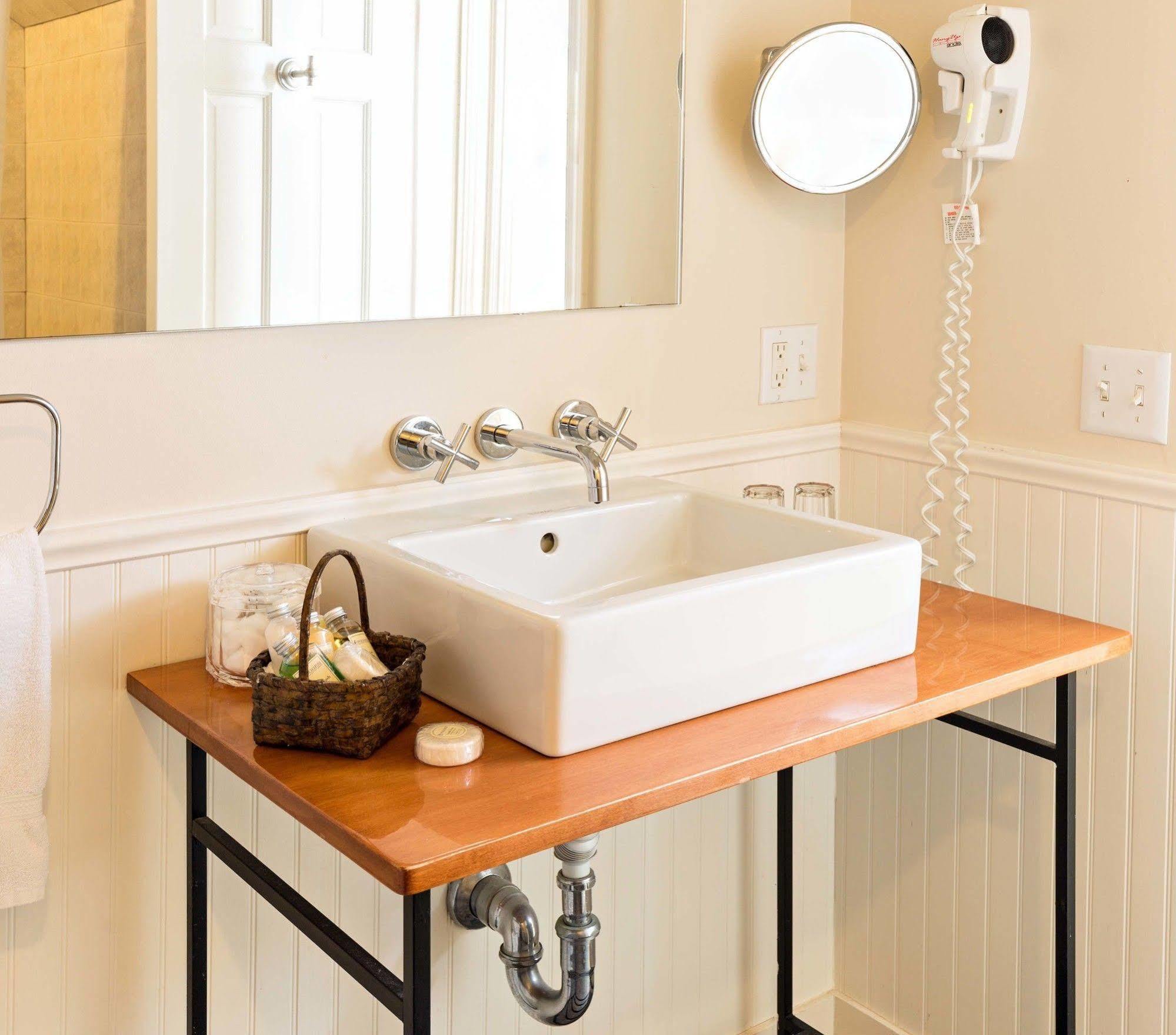 Brass Key Guesthouse Adults Only Provincetown Dış mekan fotoğraf