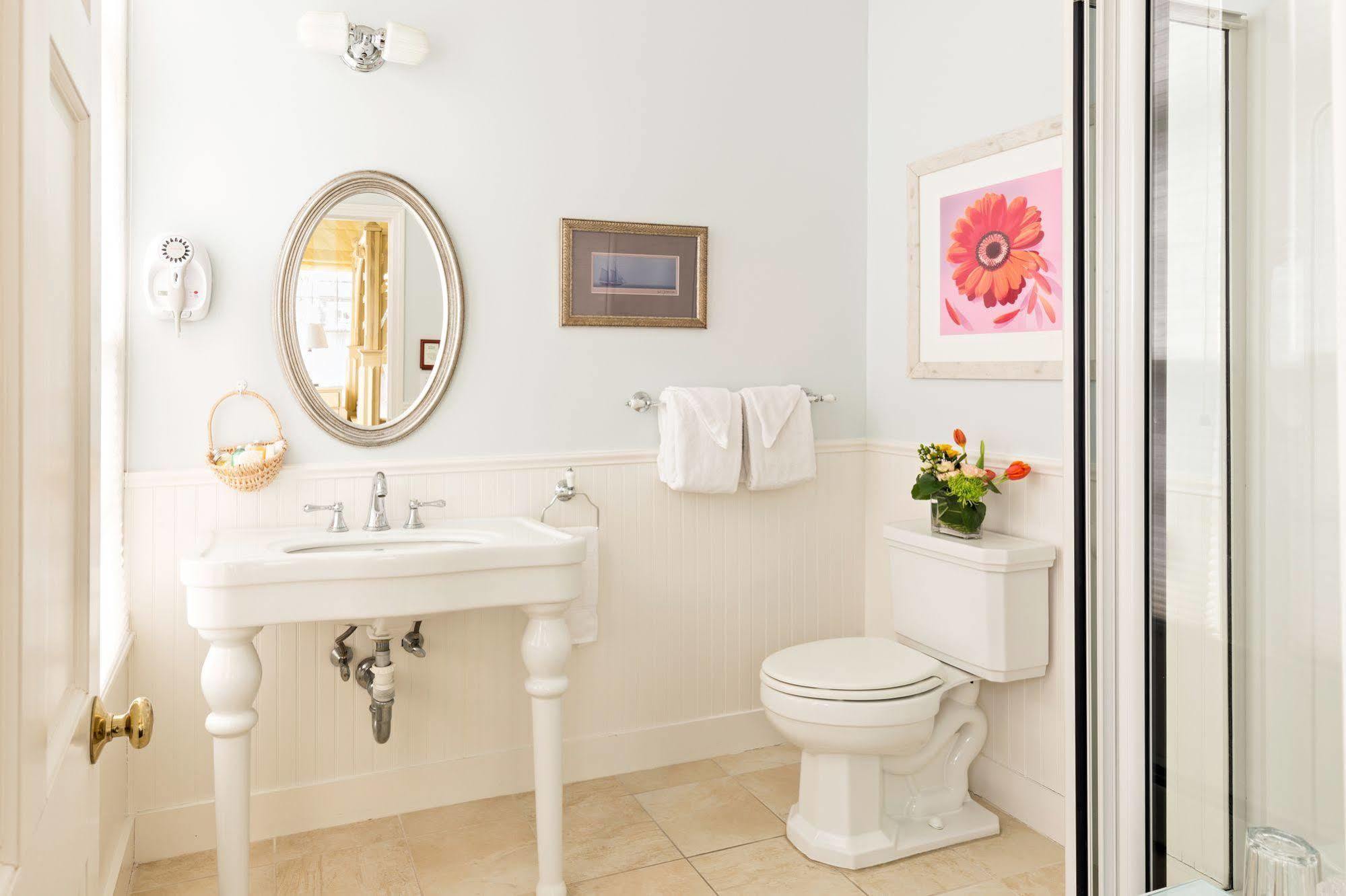 Brass Key Guesthouse Adults Only Provincetown Dış mekan fotoğraf