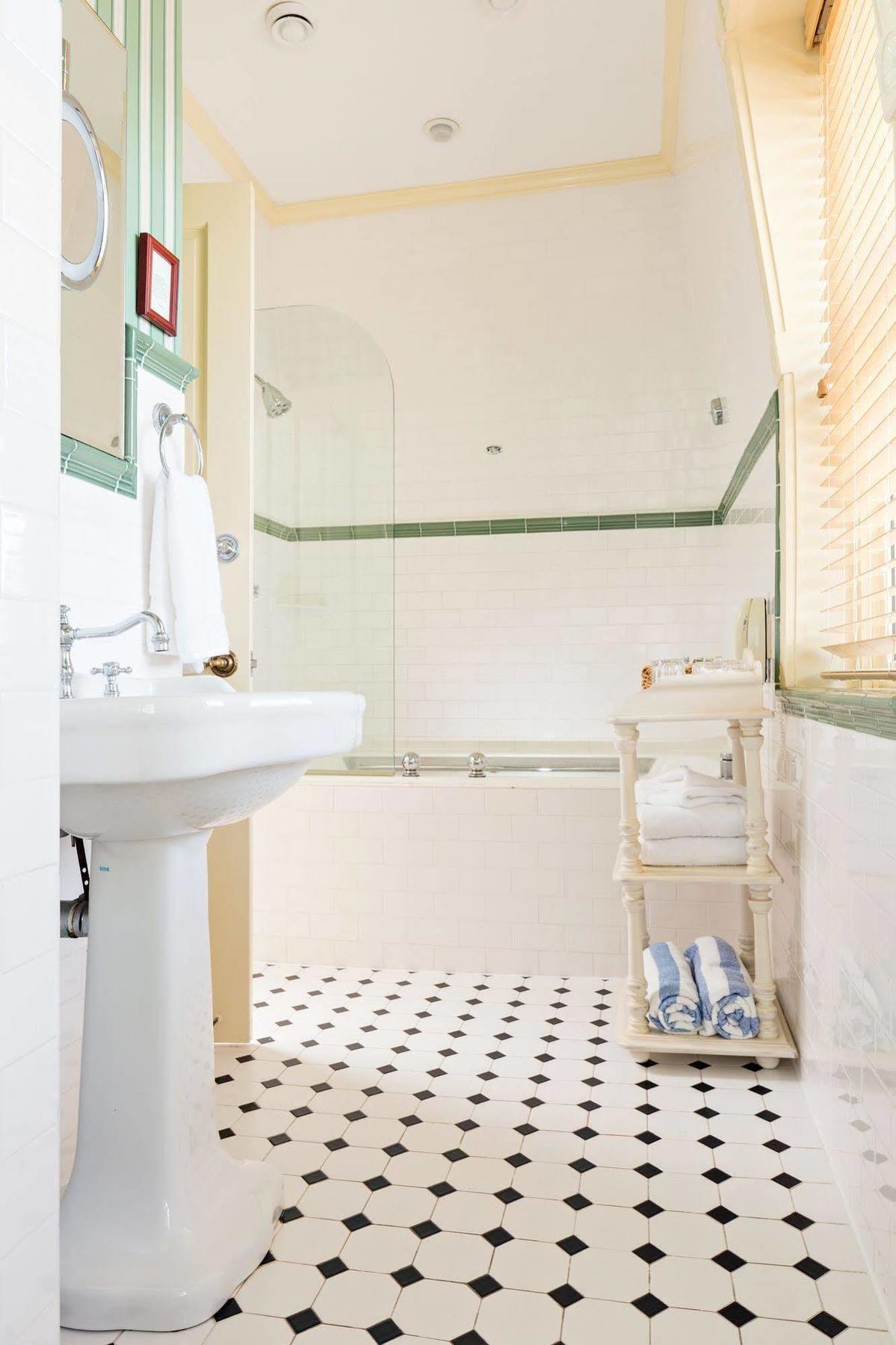 Brass Key Guesthouse Adults Only Provincetown Dış mekan fotoğraf