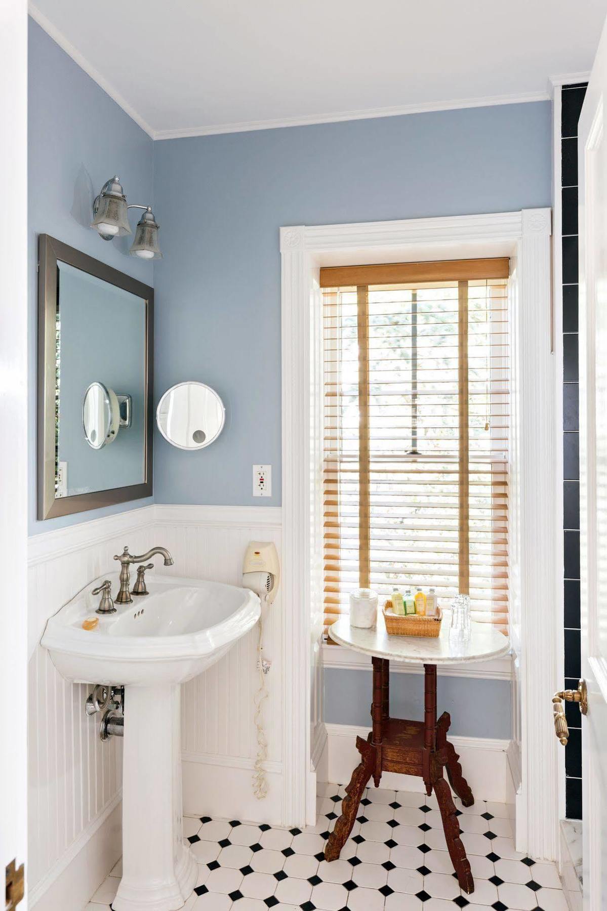 Brass Key Guesthouse Adults Only Provincetown Dış mekan fotoğraf